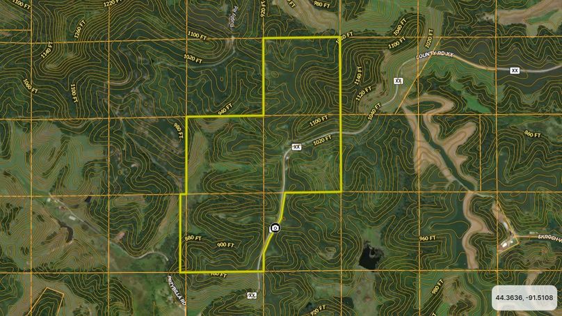 Screenshot 2024-02-01 170306