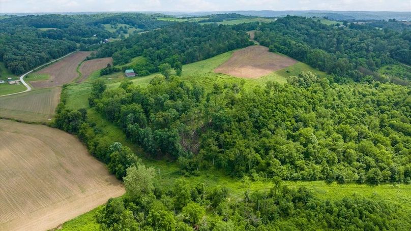01-z Township Rd 346001