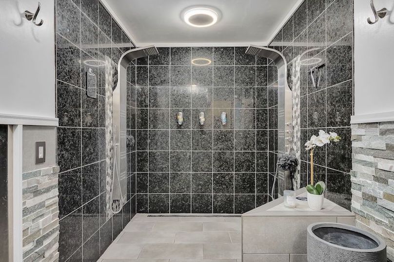 25-launch-production-and-design-721-Co-Rd-75-25