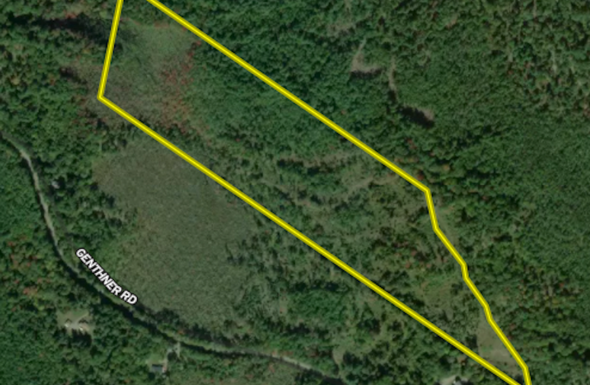 Screenshot 2025-10-10 at 9.26.11 AM