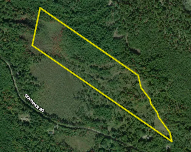 Screenshot 2025-10-10 at 9.26.11 AM