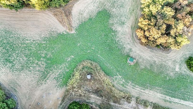 DJI_20251010173431_0021_D