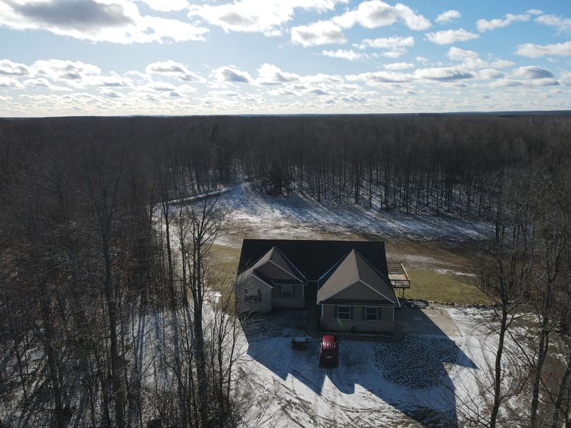 DJI_0812