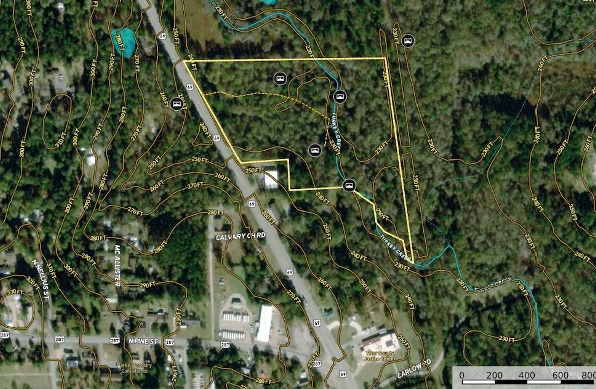 Screenshot 2025-08-07 054053