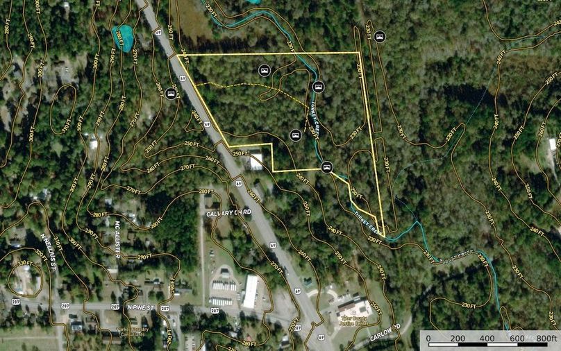 Screenshot 2025-08-07 054053