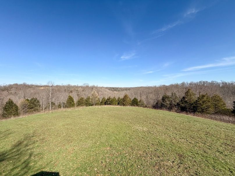 Fleming Petry 120-075