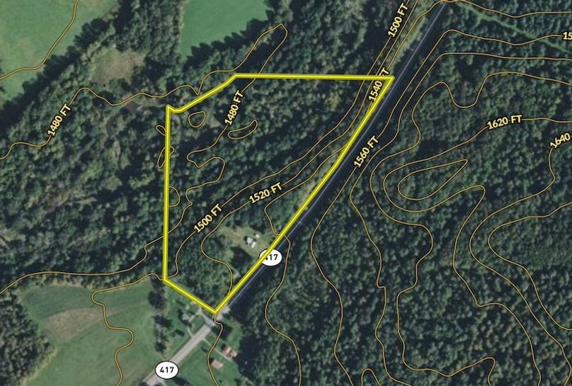 Screenshot 2025-07-26 at 9.16.53 PM