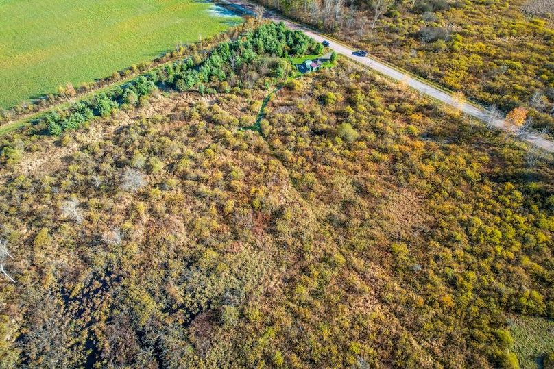 Clark 24.75 Winkel -54