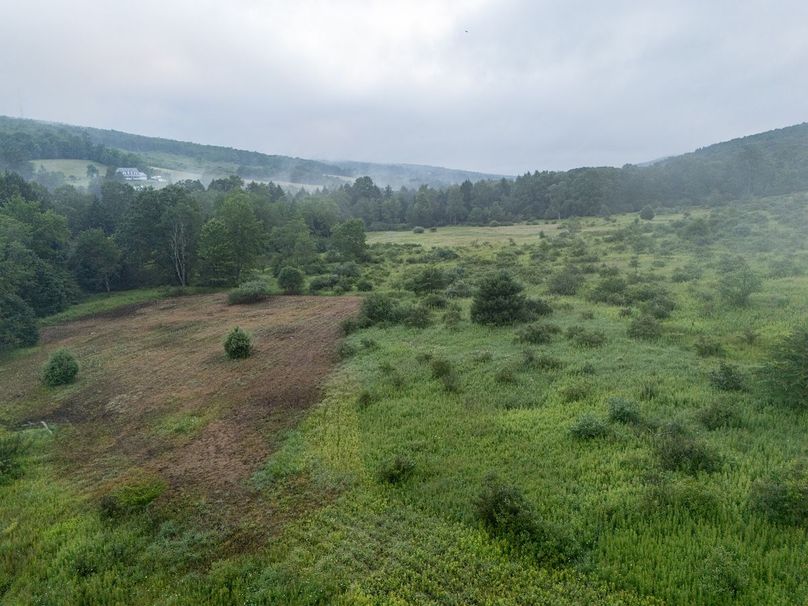 DJI_20250702041717_0004_D