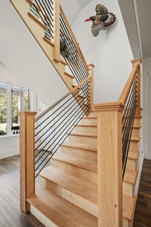 St Clair 2020250915_0136