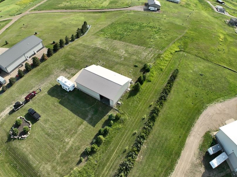DJI_0584