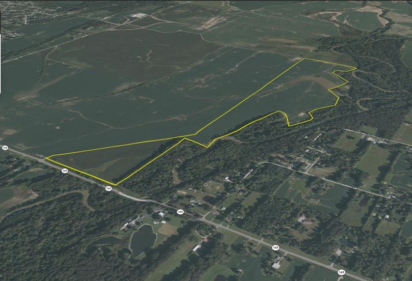 Franklin IL 929.aerial.Tract 5.3 Large