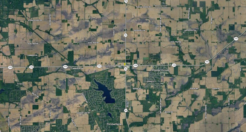 Screenshot 2025-08-14 at 9.43.25 PM