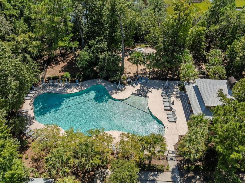 65-web-or-mls-Barclay Media Co_-6 (2)