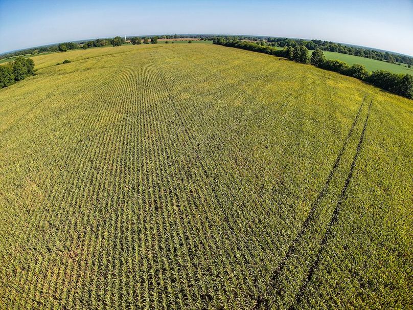 DJI_20250906095900_0054_D