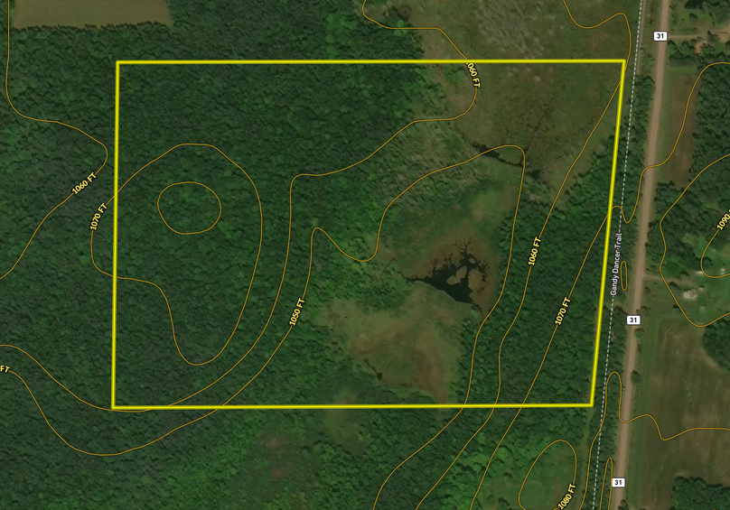 Screen Shot 2023-08-30 at 5.52.28 AM