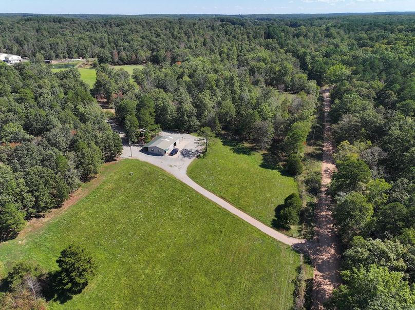 DJI_20240925112114_0199_D