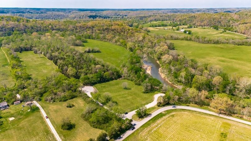 27-web-or-mls-0 Mound Creek Rd-123