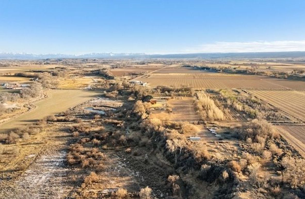 DJI_0008