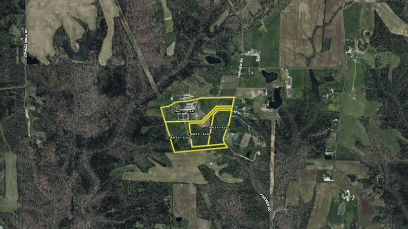 Screenshot 2026-01-06 150840