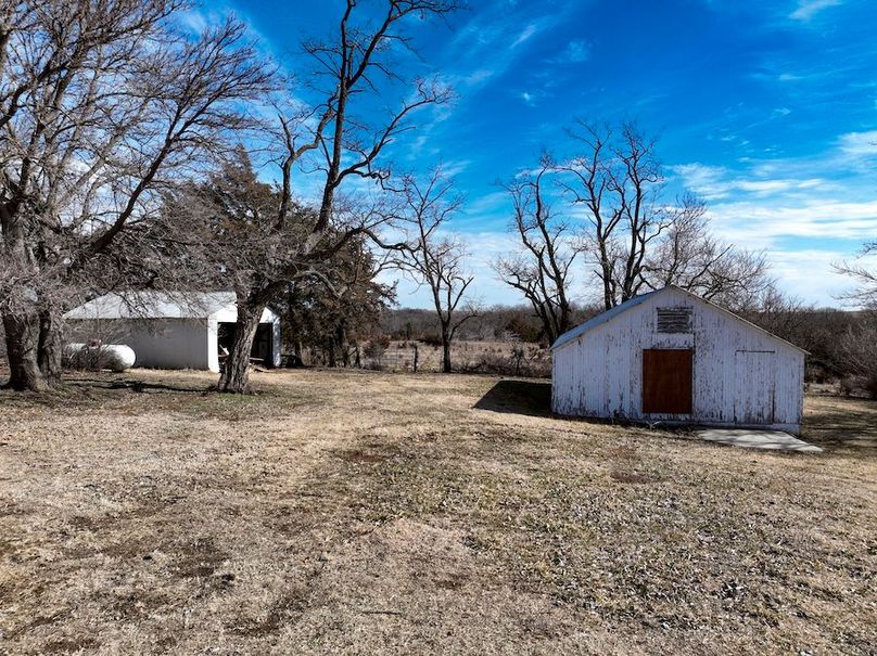 Ottawa Co, 199.7_046