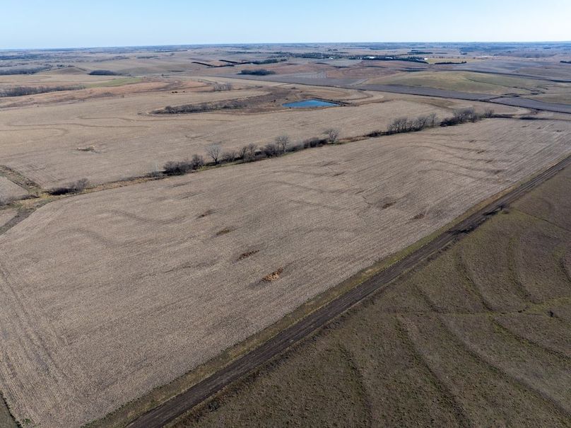 DJI_20251123140302_0071_D