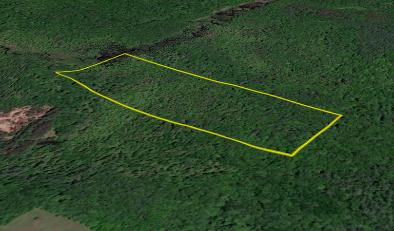 Oswego_30_RouselandInvestments_LLC_LandiD_7