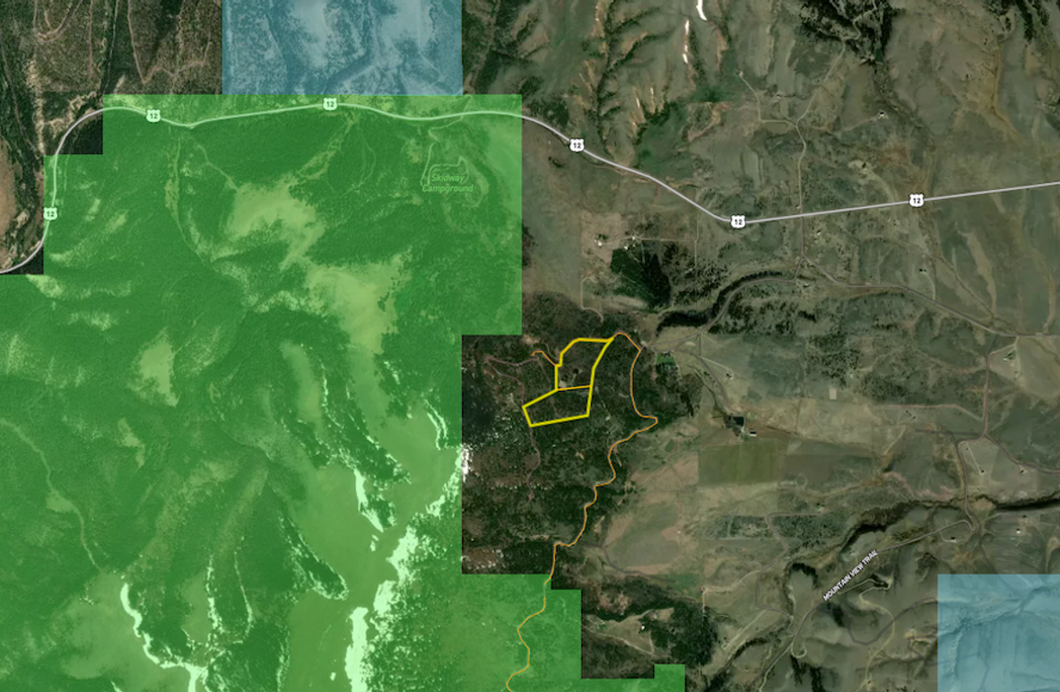 Screen Shot 2025-07-17 at 2.56.29 PM