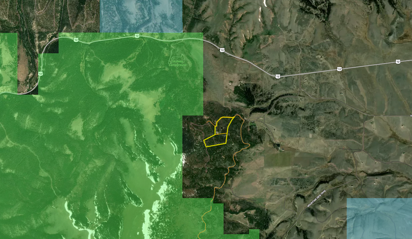 Screen Shot 2025-07-17 at 2.56.29 PM