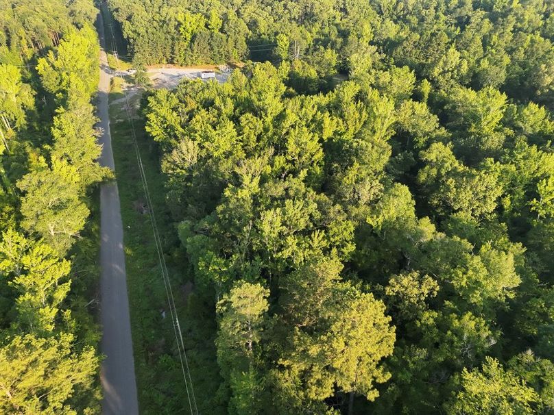 DJI_20250627072245_0031_V
