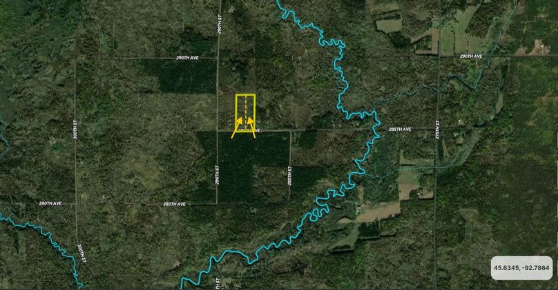 Screenshot 2023-08-22 121231