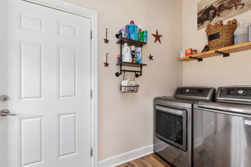 16-web-or-mls-BY1A2217