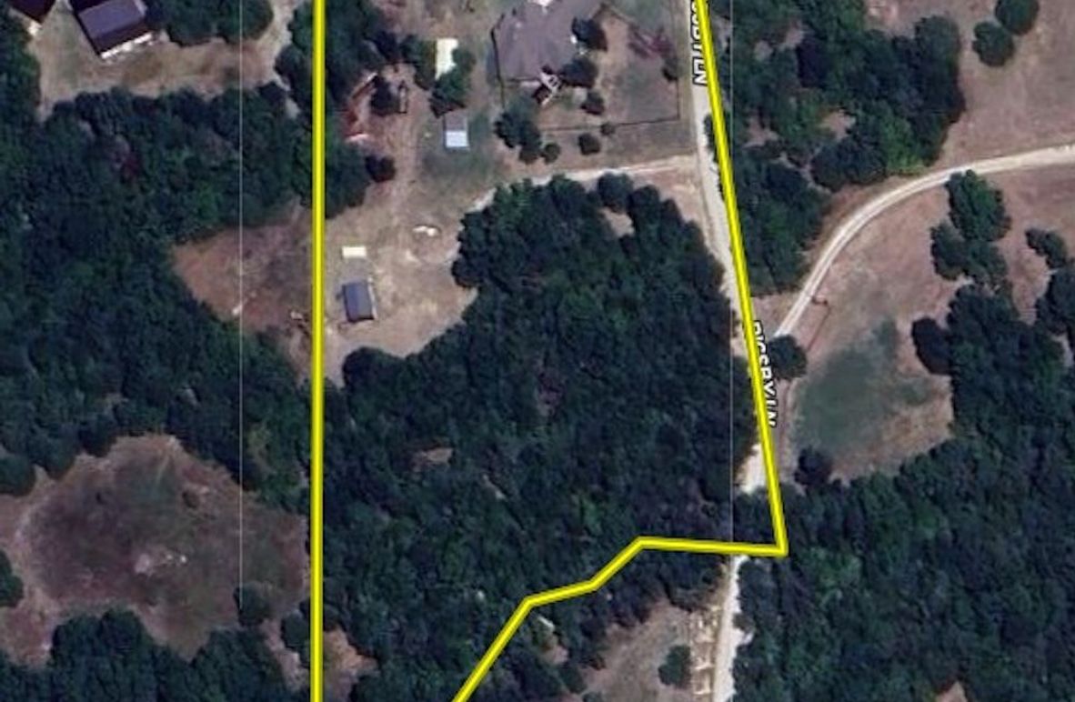 Screenshot 2025-11-24 165924