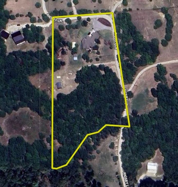 Screenshot 2025-11-24 165924