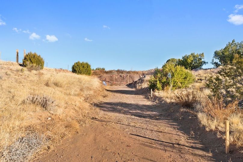 022 - Shooting Berm 2