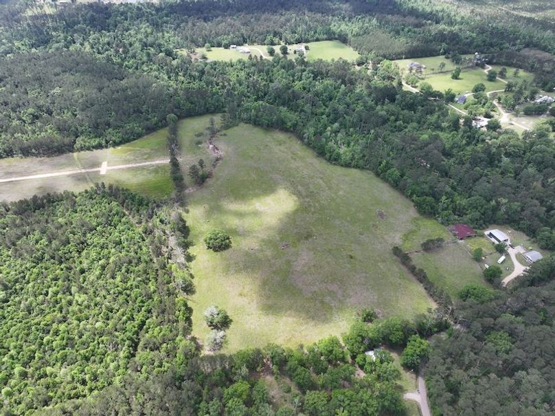 dji_fly_20260414_100908_0054_1776201102318_photo