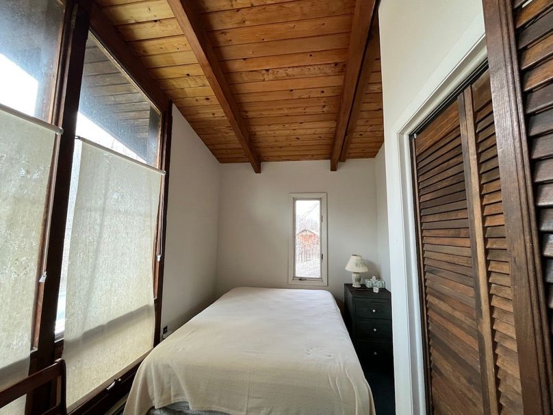 Ontario_96.7_Kiikka Photo 13