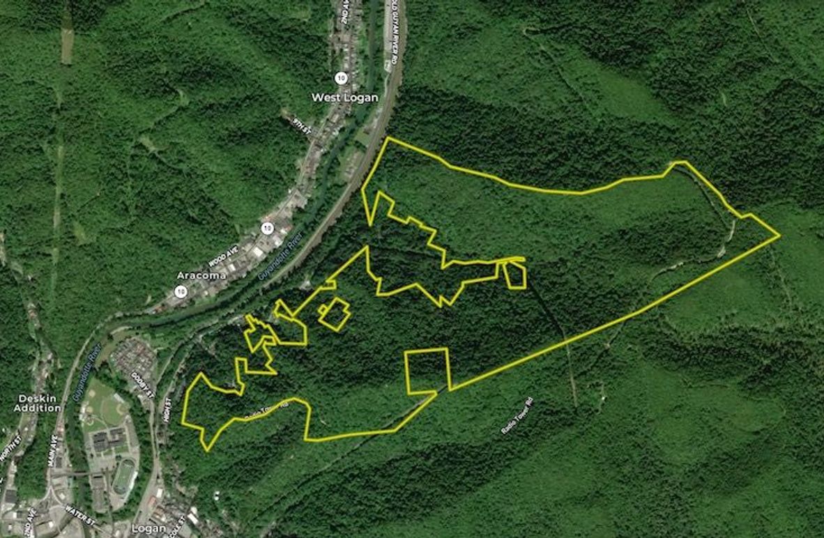 Screenshot 2025-09-15 at 1.53.08 PM