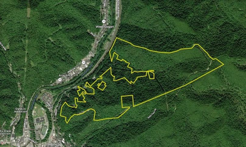 Screenshot 2025-09-15 at 1.53.08 PM