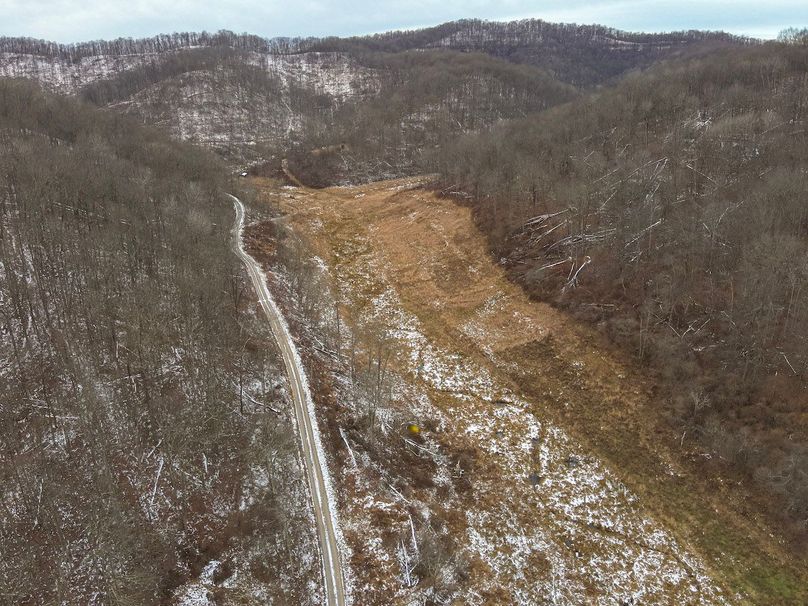 23-DJI_20251208165224_0001_W