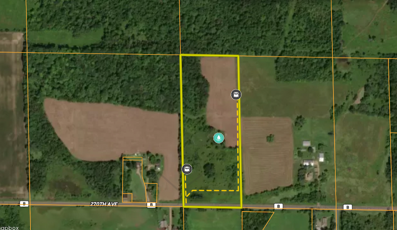 Screenshot 2026-02-11 154236