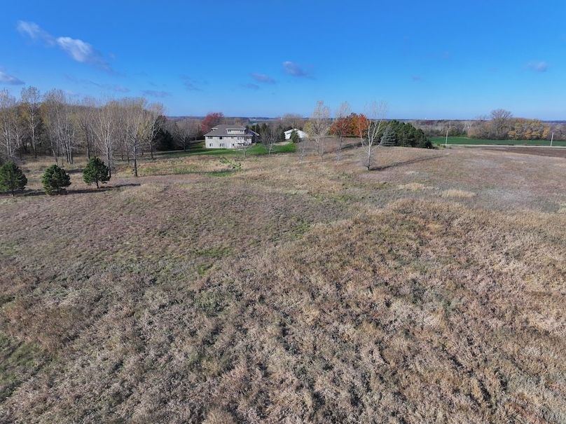 DJI_20231030103814_0170_D