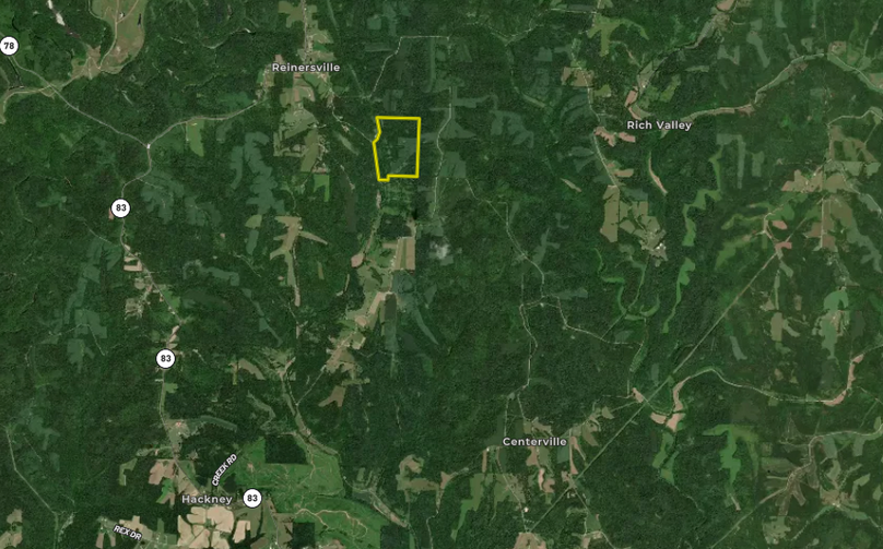 Screenshot 2023-04-05 at 6.32.57 PM