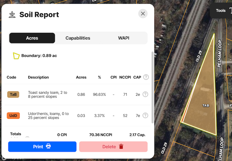 Screenshot 2026-03-05 095222