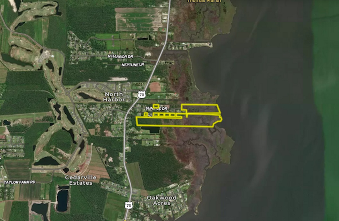 Screenshot 2025-05-21 150502