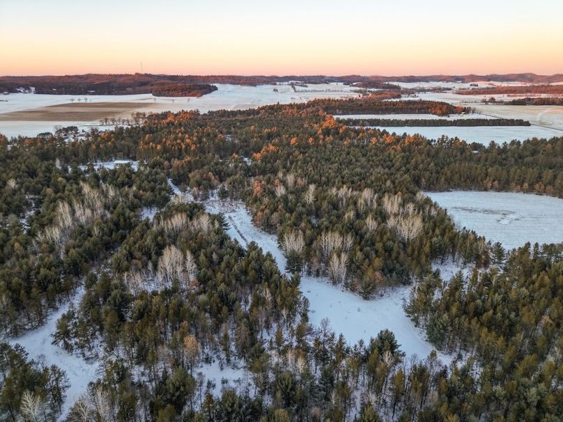 Monroe 68.2 - 78 of 120