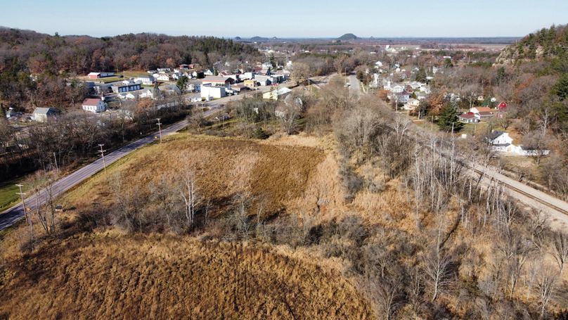 dji_fly_20231121_111238_776_1700608492389_photo_optimized