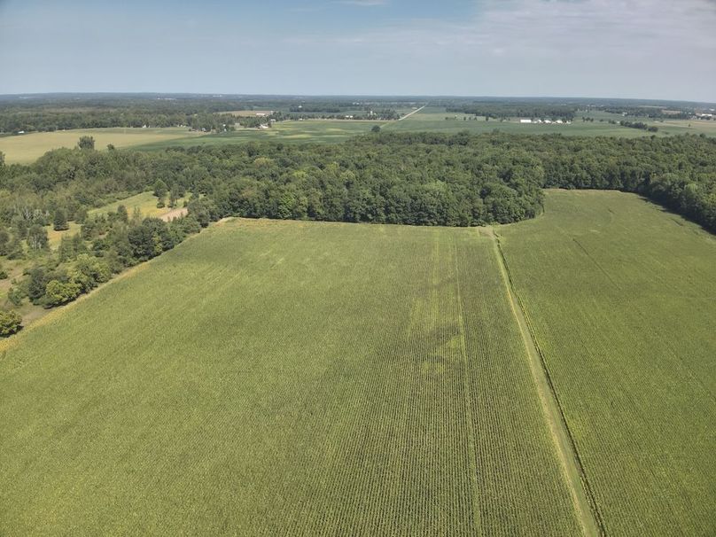 DJI_20240823235154_0004_V