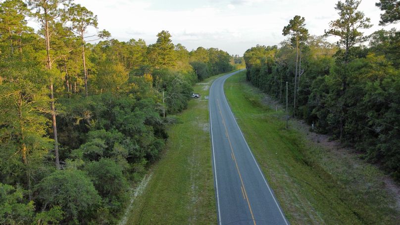 dji_fly_20230624_195102_64_1687650668593_photo_optimized