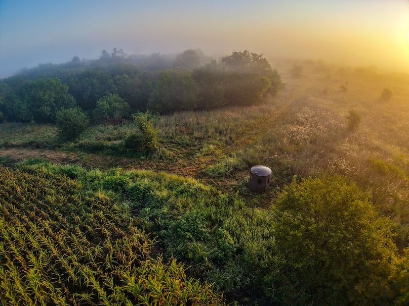 DJI_20250906072926_0031_D